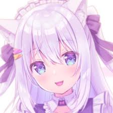 Team random only for purple_angle,golden_unicorn1+glichbunny37 follow everyone and add everything!!! Pin On à­¨à­§ Cute Anime Icons