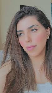 Current PhD Students and Research Areas » College of Nursing » University  of Florida