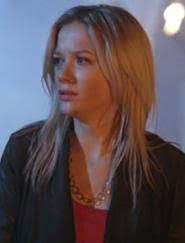 Chelsea Teel's Instagram, Twitter & Facebook