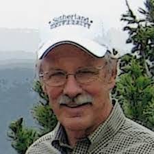 Terry Pringle's Instagram, Twitter & Facebook