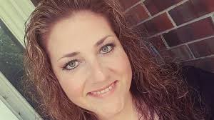 Fundraiser for CRAIG TUNSTALL by nikki A : Passing of Melissa Tunstall