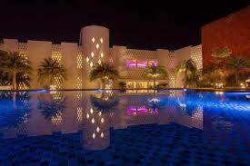 The latest in music, fashion, design & fuel coming at you from 50+ destinations worldwide. W Goa Vagator Hotels In Goa Justdial