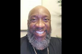 Gerald Wright chosen to lead Davidson Housing Coalition