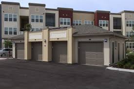 3443 w grand parkway n, katy, tx 77449. Luxury Apartment Lake Nona Dwell Nona Place Photos