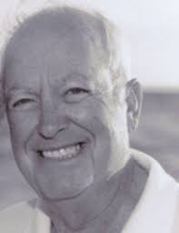 Teddy Joe Greenway Obituary January 8, 2018