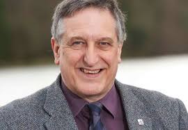 Other senior management