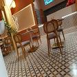 Hotel and restaurant furniture product image