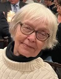 Obituary information for Evea Alberta Bishop