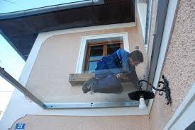 Glasvordach Hauseingang Schutzt Sie Uns Ihre Liebsten Glasvordach Hauseingang Dach