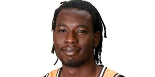 Former CSI guard Deng Dut commits to Southern Utah