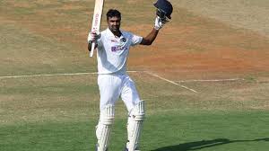 Read about ravichandran ashwin's career details on cricbuzz.com. Icc Test Rankings R Ashwin Breaks Into Top 5 All Rounders Retains 7th Spot Among Bowlers Cricket News India Tv