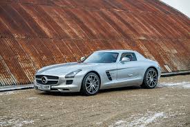 Image result for Iridium Silver 2015 SLS