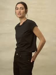 4.4 out of 5 stars 9,989. 17 Best Black T Shirts For Women The Strategist