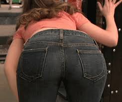 Eurotrip купить или взять напрокат. Pin On Michelle Trachtenberg