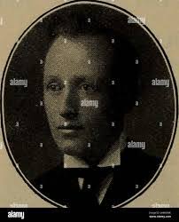 Thomas Ord's Instagram, Twitter & Facebook