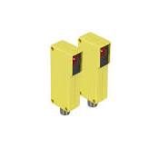 SIEMENS 535208905 ⚡ check our wide offer and order with 24 ...