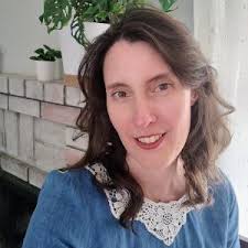 Red Light Therapy- Pilates Reformer- Sauna- Power Plate