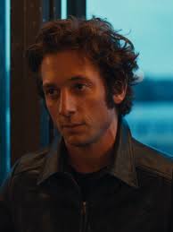 Super exited for Springsteen: Deliver Me From Nowhere, releasing in  theaters 10/24! #20thpartner @20thcentury