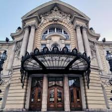 A következő rész jövő csütörtökön kabaré a koóstoló című műsorból. Kabare Deszkavizio