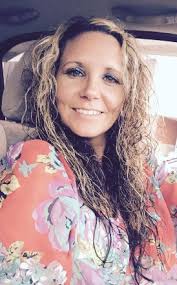 Marlise A. "Marcy" Bond Obituary