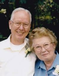 Richard Curran Obituary (1920