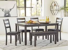 Amazing kitchen ashley furniture dining room sets Furniture Distributors Inc Ashley Dining Room
