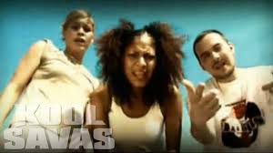 Kool savas acapella track ok haus boot king of rap live hiphop open 2004. Kool Savas Haus Boot Official Hd Video 2001 Youtube
