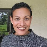 Tiffany Robles's Instagram, Twitter & Facebook