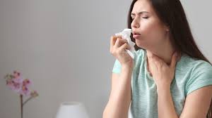 breastfeeding while sick: is it safe