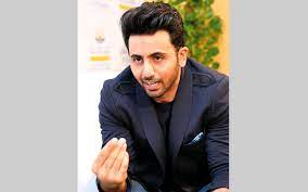 عاصي الحلاني كل الفصول 2021. ÙØ¤Ø§Ø¯ Ø¹Ø¨Ø¯Ø§Ù„ÙˆØ§Ø­Ø¯ Ø¨Ù†ÙŠØª Ù†ÙØ³ÙŠ Ù…Ù† Ø§Ù„ØµÙØ± Ø¨Ø¹ÙŠØ¯Ø§ Ø¹Ù† Ù†Ø¬Ù… Ø§Ù„Ø®Ù„ÙŠØ¬ Ø­ÙŠØ§ØªÙ†Ø§ Ø¬Ù‡Ø§Øª Ø§Ù„Ø¥Ù…Ø§Ø±Ø§Øª Ø§Ù„ÙŠÙˆÙ…