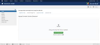 19 panel schedule templates doc pdf free premium templates. J3 X Installing A Template Joomla Documentation