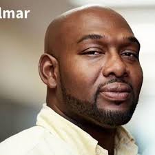 Fundraiser by Leigh Pate : Team Patterson