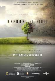 The film cleverly uses obama's own voice — taken from the audiobook. Leonardo Dicaprio Before The Flood Ein Film Von Fisher Stevens Mit Leonardo Dicaprio Barack Obama Uber Leonardo Di Caprio Dokumentarfilme Leonardo Dicaprio