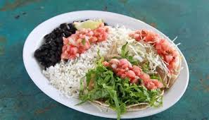 Maybe you would like to learn more about one of these? Wahoo S Fish Tacos Newport Beach Ca