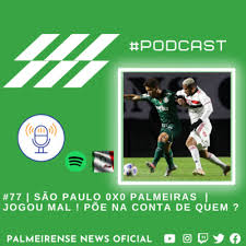 Palmeiras 3 x 2 santos 10/07/2021. Vuljxjjqwgq 2m