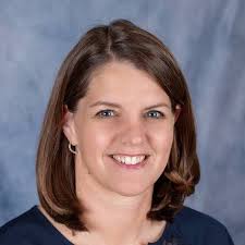 Grace Baptist Church