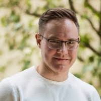 John Miras's Instagram, Twitter & Facebook