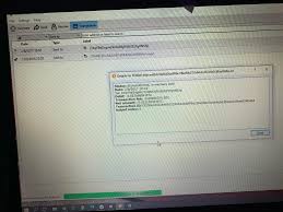Motivations transactions exceeding the unconfirmed transaction chaining limit are often ignored by the network, despite being considered a valid transaction. Bitcoin Core Unconfirmed Transaction In Memory Pool Would Be Awesome If Someone Can Guide Me Thru This Please Bitcoin