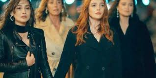 31 mag | canale 5. Grand Hotel Intrighi E Passioni Arriva Su Canale 5 Una Nuova Fiction Spagnola