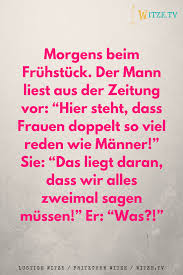 Morgens Beim Fruhstuck Lustige Witze Und Spruche Witzige Spruche Lustige Witze Spruche