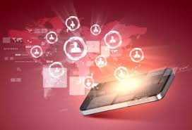 Cara menonaktifkan layanan gprs xl. Cara Menonaktifkan Internet Di Android Cara Menonaktifkan Internet Di Android