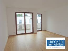 Wohnung Mieten Dusseldorf Oberkassel Feinewohnung De