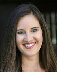 Laura Luc (Director): Credits, Bio, News & More