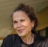 Back Roads Readings hosts Julia Alvarez