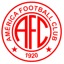 América atlas atlético san luis cruz azul guadalajara juárez león mazatlán monterrey necaxa pachuca puebla pumas unam querétaro santos laguna tigres uanl tijuana toluca. America Football Club Ce Wikipedia