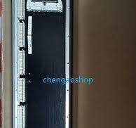 1PCS NEW Bachmann Backplate bs206 | eBay