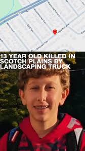 Nico Blue Hoon Death