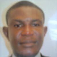 20+ "Ayodeji Bakare" profiles