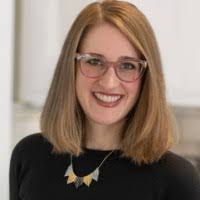 100+ "Michelle Kemp" profiles