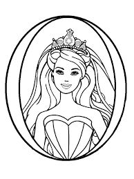 We did not find results for: Barbie Princess Coloring Pages Download And Print Barbie Princess Coloring Pages